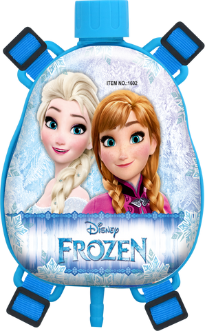 Frozen-1603