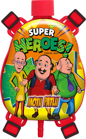 Motu Patlu-1604