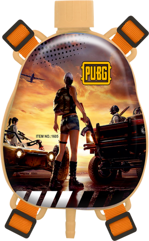 PubG-1605