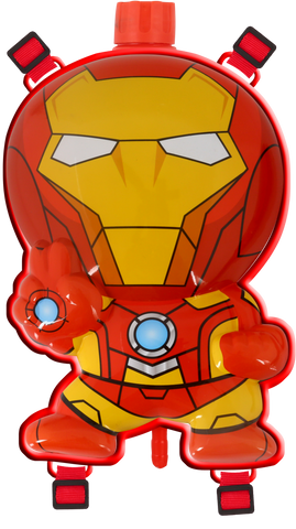 IronMan-1702