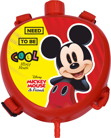 Mickey-1803