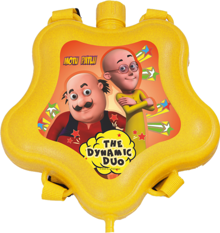 Motu Patlu-1906