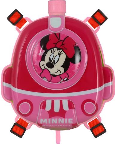 Minnie-2003