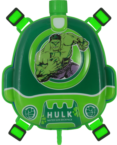 Hulk-2004