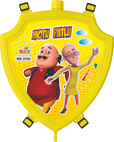 Motu Patlu-2104