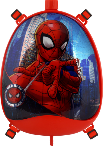 SpiderMan-2402