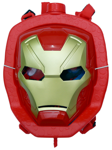 IronMan-2503