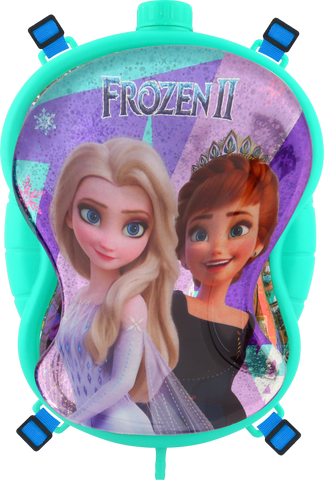 Frozen-2604