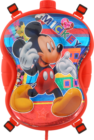 Mickey-2605