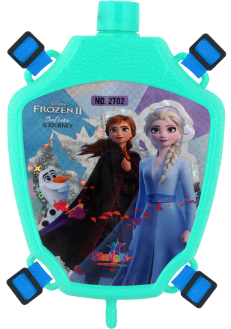 Frozen-2702