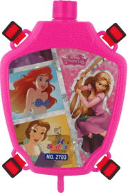 Princess-2703