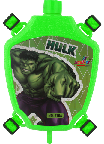 Hulk-2706