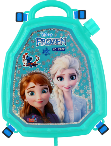 Frozen-2902