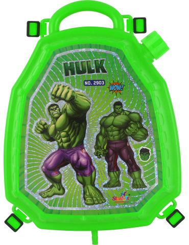 Hulk-2903