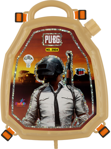 PubG-2904