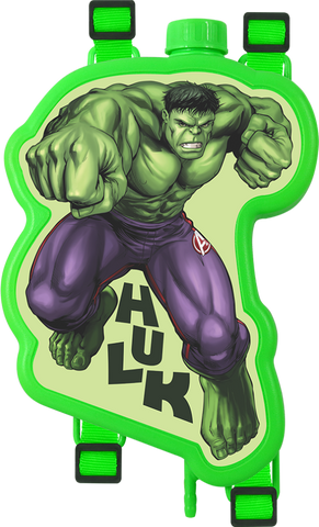 Hulk-3102