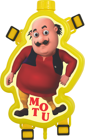 Motu Patlu-3103