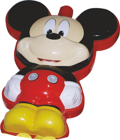 Mickey-3105