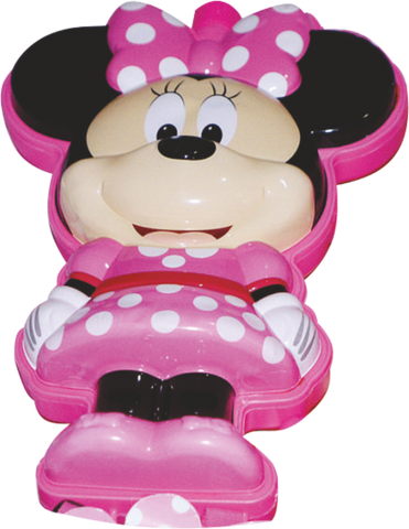 Minnie-3106