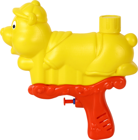 Handy Toys 222