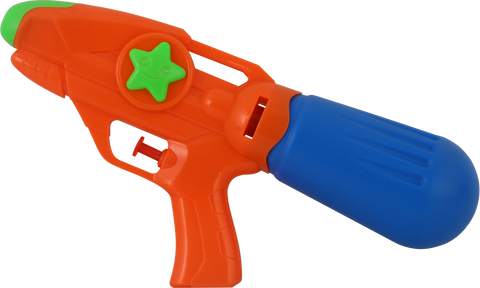 Handy Toys ST-12