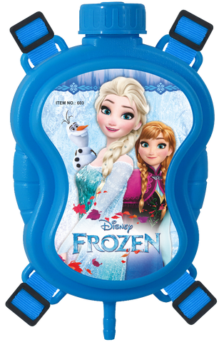 Frozen-603