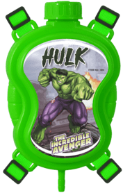 Hulk-604