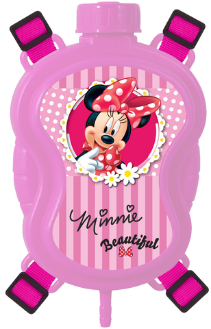 Minnie-608