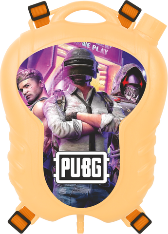 PubG-805