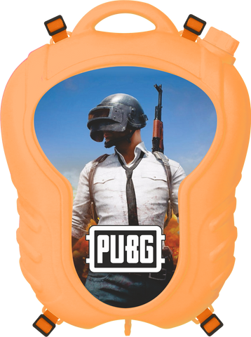 PubG-905