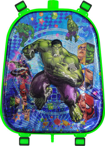 Hulk-1004