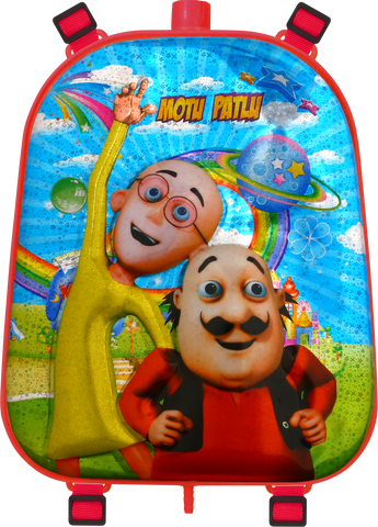 Motu Patlu-1005