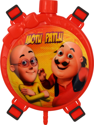 Motu Patlu-1101