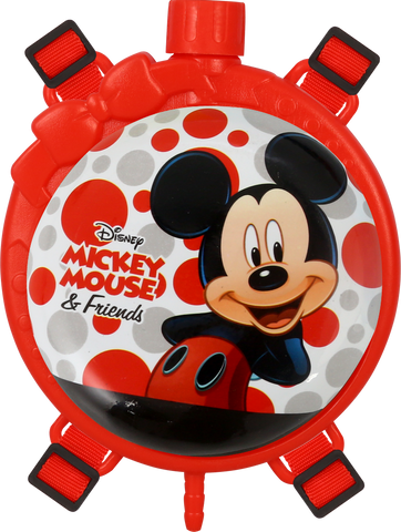 Mickey-1104