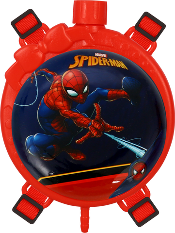 SpiderMan-1105