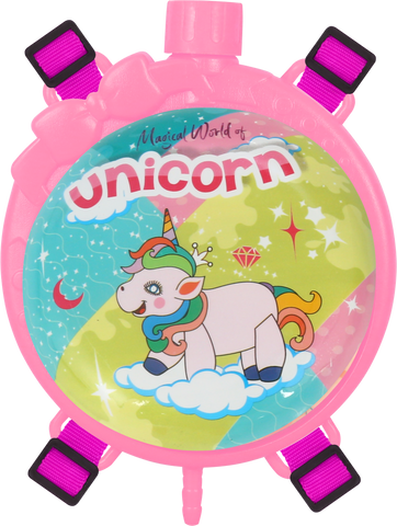 Unicorn-1107