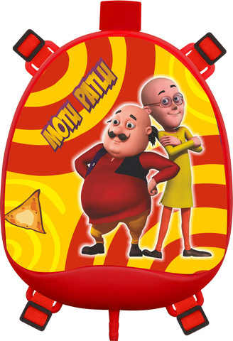 Motu Patlu-1202