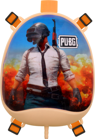 PubG-1204