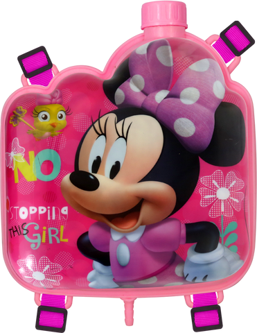 Minnie Mouse-1302