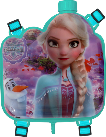 Frozen-1304