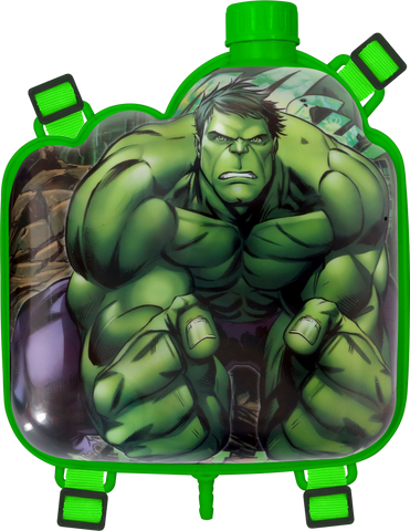 Hulk-1305