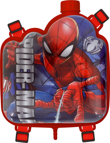 SpiderMan-1306