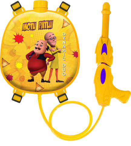 Motu Patlu-1401