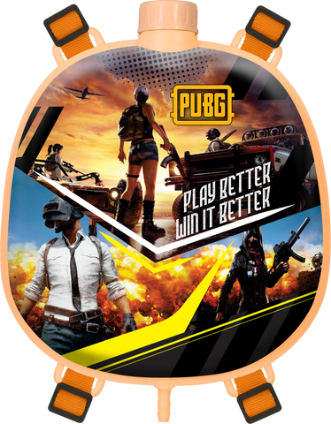 PubG-1402