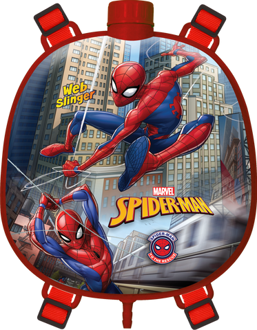 SpiderMan-1403