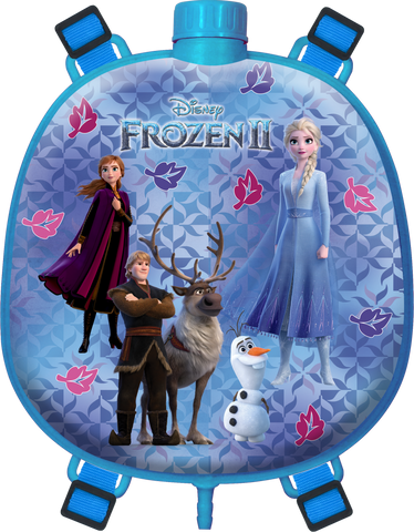 Frozen-II(1404)