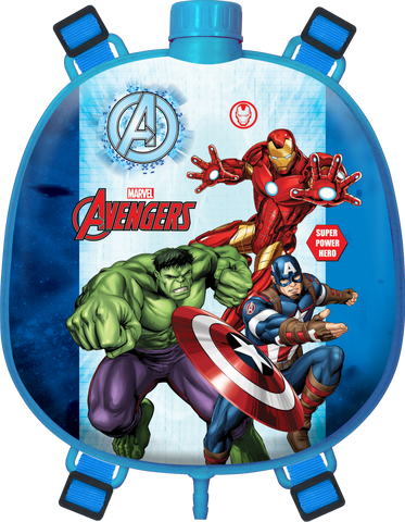 Avengers-1406