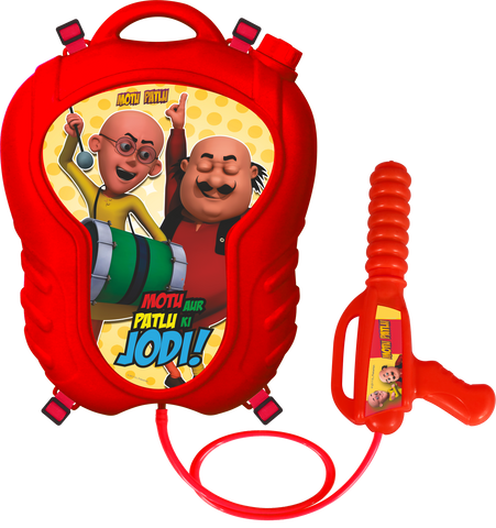 Motu Patlu-1502