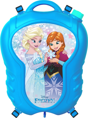 Frozen-1506