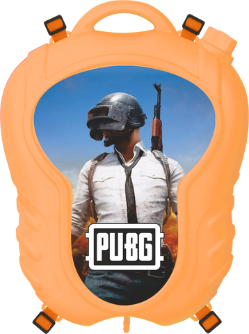 PubG-1509